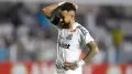Neymar just can’t seem to catch a break — and this time, it’s not even about what he did on the pitch. The controversy machine fired up again after