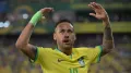Neymar is officially heading to the 2026 FIFA World Cup. After months of speculation, criticism and relentless scrutiny, the Santos star has made it back where