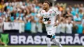 Star Brazilian footballer Neymar Junior has said that when he heard about Rodrygo’s injury, he could recount all the suffering that he went through himself
