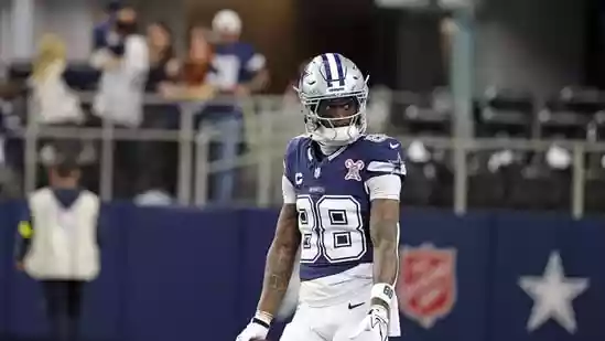 NFL Week 17 schedule