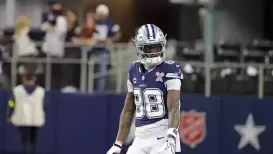 NFL Week 17 features crucial playoff positioning with significant matchups. More on key matchups this week. NFL Week 17 arrived with heightened stakes