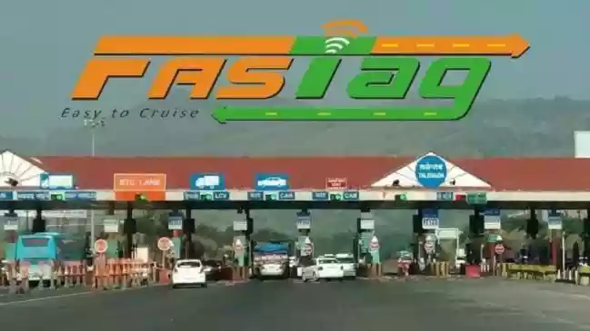 NHAI FASTag Annual Pass Price Hiked From April 1