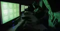 The National Investigation Agency on Friday filed a chargesheet against five persons in connection with a Cambodia-linked human trafficking and cyber slavery