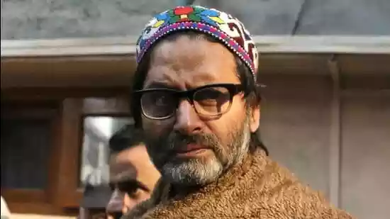 <b>NEW DELHI:</b> The Delhi high court on Monday said it will consider on January 28 a request by the National Investigation Agency (NIA) to hold