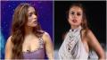 Television actress Nia Sharma’s cryptic post on Instagram is going viral following her heated exchange with contestant Niharika Tiwari during the Splitsvilla