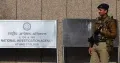 The probe into the abduction of six Naga men by armed groups will be handed over to the National Investigation Agency, The Hindu quoted Manipur Chief Minister