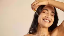 HomeNextEditorial independence is core to our work. Some links may earn us a commission, without influencing our opinions.<h4>Niacinamide serums for