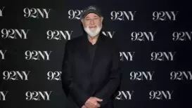Rob Reiner, the renowned filmmaker, and his wife Michele Singer Reiner, were found dead on December 14 within their residence in Brentwood, Los Angeles