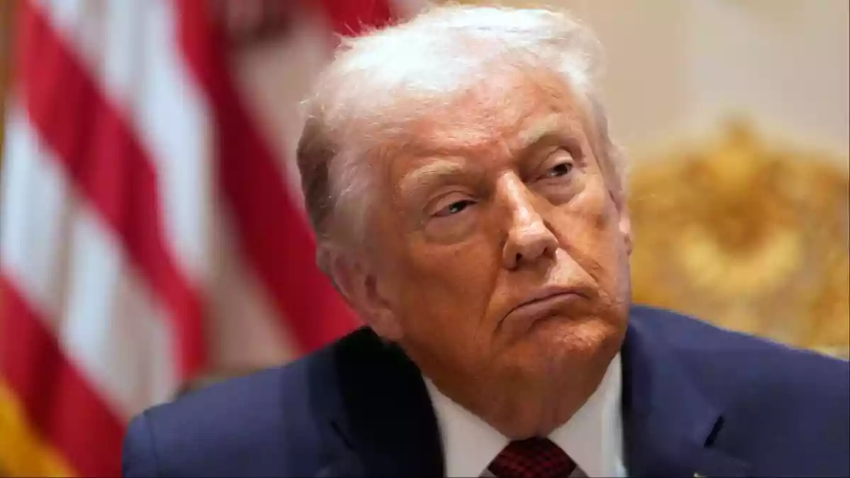 Nicolas Maduro's Days Are Numbered