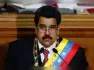 Venezuelan President Nicolas Maduro's 12-year rule has ended. U.S. forces captured him and flew him out of the country. Maduro, Hugo Chavez's successor