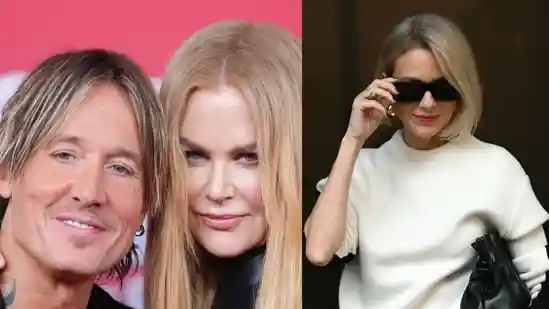 Nicole Kidman has filed for divorce from Keith Urban in Nashville, Tennessee. Court papers show the Oscar-winning actress cited “irreconcilable differences.” She listed the separation date as the day of filing, according to Daily Mail report. Kidman is asking to be the “primary residential parent” for their two daughters, Sunday Rose, 17, and Faith Margaret, 14. The filing comes after reports that she and Urban had been living apart since early summer.