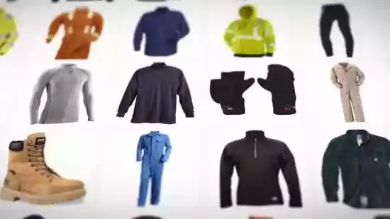 NIFT Jodhpur designs Rajasthan Royals jersey