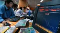 The Indian stock market benchmark indices, Sensex and Nifty 50, are likely to open lower on Thursday, amid concerns over the prolonged US-Iran war in the