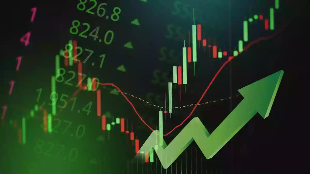 NIFTY Midcap 100 Creates History