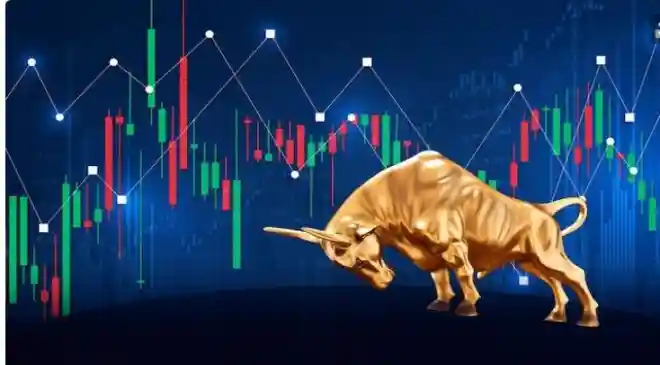 Nifty Prediction For Monday