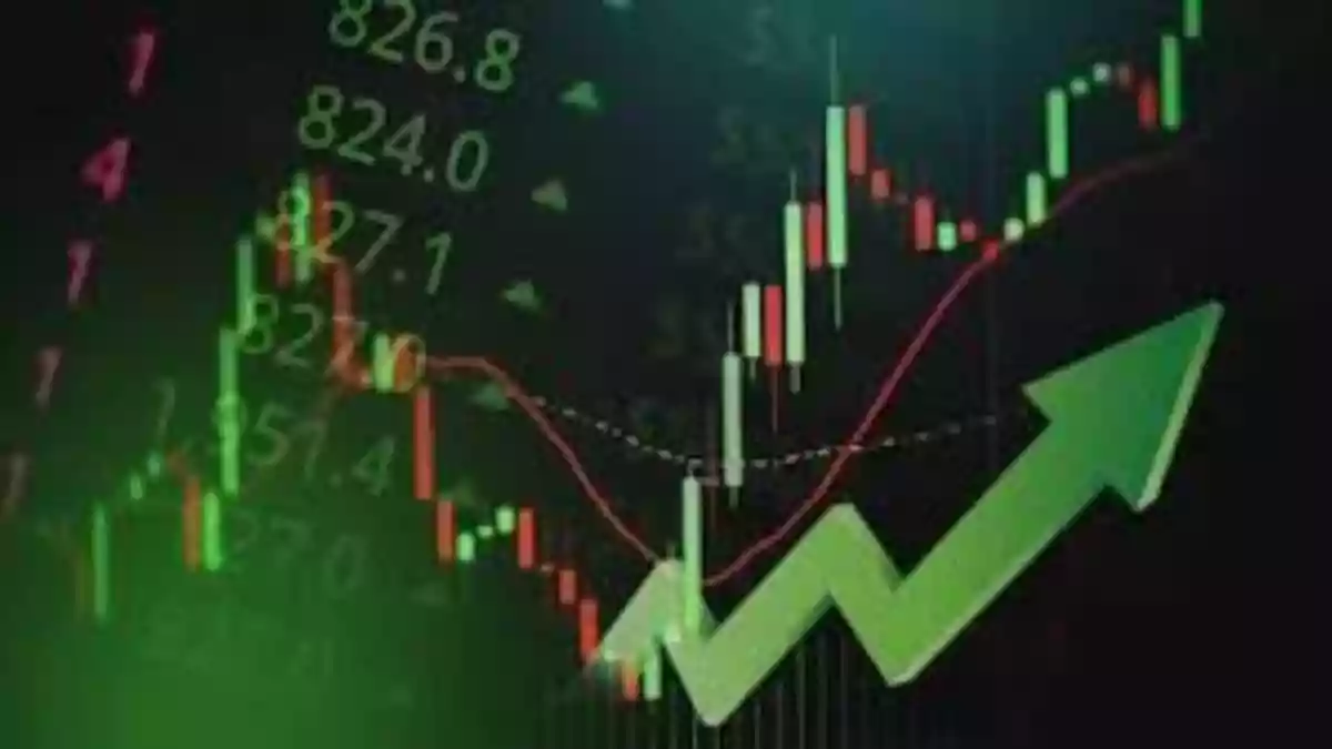 Nifty, PSU, Private Indices Gain Over 1%
