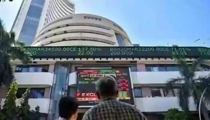 Broader indices underperformed, with the Nifty Midcap100 and Smallcap100 ending the week down 0.76 per cent and 2.2 per cent, respectively