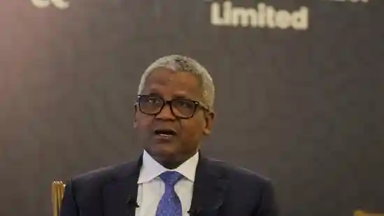 Nigerian billionaire Aliko Dangote is now closer than ever to reaching a 30 billion dollar net worth, according to Bloomberg's Billionaires Index. As of October 13 2025, the index lists his fortune at 29.6 billion dollars, just 400 million dollars short of the milestone. In August, Business Insider Africa reported, based on the same index, that he was 700 million dollars away from that figure.Nigerian billionaire Aliko Dangote is now closer than ever to reaching a 30 billion dollar net worth, according to Bloomberg's Billionaires Index.As of October 13 2025, the index lists his fortune at 29.6 billion dollars, just 400 million dollars short of the milestone. In August, Business Insider Africa reported, based on the same index, that he was 700 million dollars away from that figure.If his wealth continues to rise, Dangote could become the first African billionaire in modern history to reach 30 billion dollars. Still, like other high-net-worth individuals, his fortune can change with market conditions.