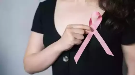 Women who regularly work night shifts or experience frequent time-zone changes may be putting their health at risk without realising it