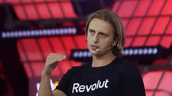 Nik Storonsky, co-founder of digital banking app Revolut, is the latest billionaire to leave the UK. Storonsky has officially changed his residency from the UK to the United Arab Emirates (UAE), according to corporate filings reported by Forbes. Russia-born Nikolay “Nik” Storonsky, 41, is one of the UK's richest men. According to a Forbes estimate, his stake in Revolut, which he cofounded in 2015, is now worth over $7.9 billion. Storonsky remains the CEO of Revolut as well as its largest shareholder.Nik Storonsky, co-founder of digital banking app Revolut, is the latest billionaire to leave the UK. Storonsky has officially changed his residency from the UK to the United Arab Emirates (UAE), according to corporate filings reported by Forbes.Russia-born Nikolay “Nik” Storonsky, 41, is one of the UK's richest men. According to a Forbes estimate, his stake in Revolut, which he cofounded in 2015, is now worth over $7.9 billion. Storonsky remains the CEO of Revolut as well as its largest shareholder.