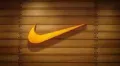 Nike Layoffs 2026: The latest round of job cuts will affect workers mainly in the company’s technology division across North America, Asia and Europe