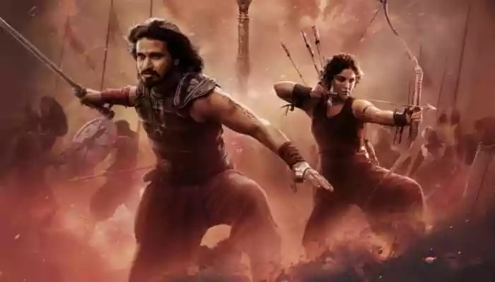 Nikhil Siddhartha reveals historical inspiration behind ‘Swayambhu