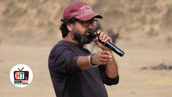 Nikkhil Advani talks about the current state of Hindi cinema and Karan Tejpal's debut film, Stolen, in a special chat with HT. Filmmaker Nikkhil Advani is one of the four executive producers behind debutant director Karan Tejpal's new film, Stolen. Nikkhil, Anurag Kashyap, Vikramaditya Motwane, and Kiran Rao have come together to lend their weight to the film, which stars Abhishek Banerjee. Ahead of the release, the filmmaker spoke to HT about the film, the state of film distribution in India, and more.