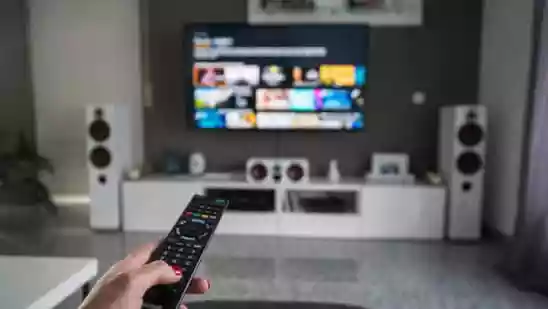 Mumbai, Actor Nimrat Kaur says stepping into the role of Meera in the new season of “The Family Man” was a thrilling opportunity to embrace a