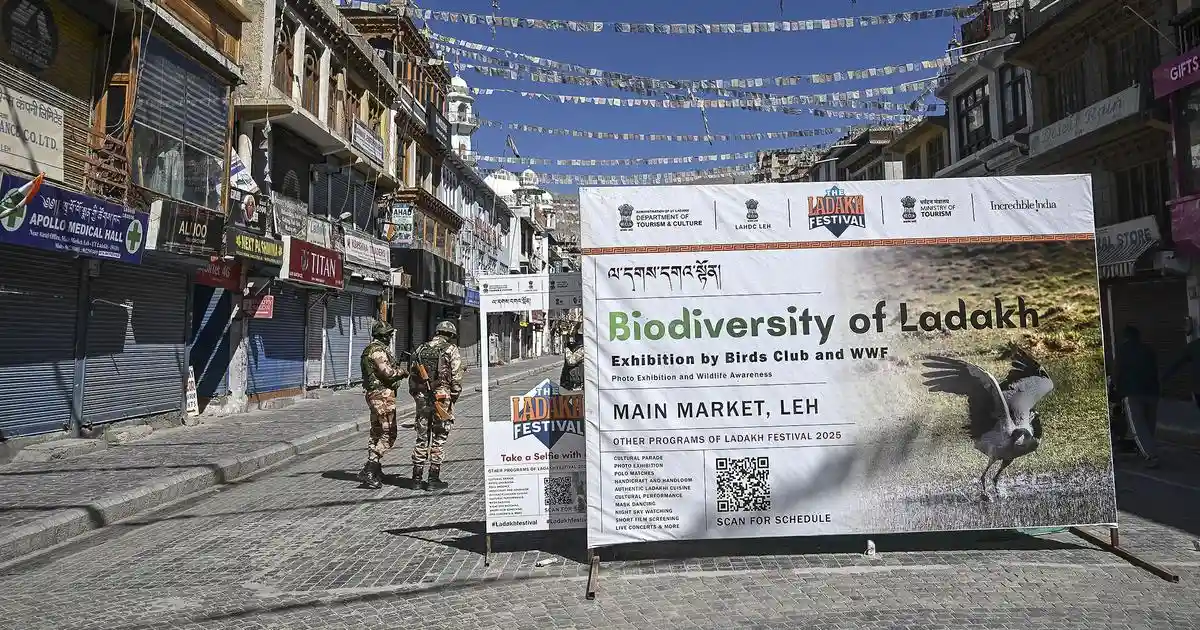 A “Chinese agent”. A Bangladesh supporter. A foreign-funded agent. An instigator of violence and a threat to Indian sovereignty