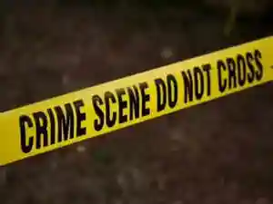 Tragedy struck near Johannesburg as unknown gunmen opened fire in Bekkersdal. Ten people lost their lives in the brutal attack. Another ten individuals