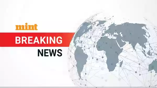 Nine killed, 15 injured in boiler explosion at Chhattisgarh power plantNine killed, 15 injured in boiler explosion at Chhattisgarh power plantNine killed