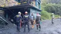 Nine miners died on Monday (May 4, 2026) in an explosion inside a coal mine in central Colombia caused by a buildup of gases, according to a final toll
