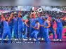 The ICC Men's T20 World Cup has become a global spectacle since 2007. Six nations have won the title. India recently secured their second T20 World Cup in 2024