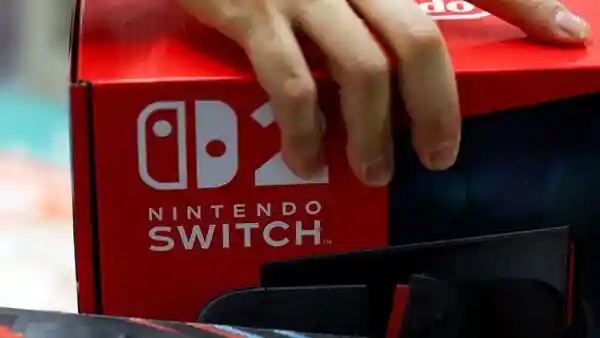 Nintendo reportedly raised the price of its Switch 2 console, even as its financial outlook had come in weaker than expected. Nintendo has set pricing for its