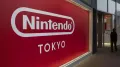 Nintendo’s shares fell 7% in Tokyo on Monday ​after the company hiked Switch 2 prices and as the market ⁠frets over a lack of high-profile games to build