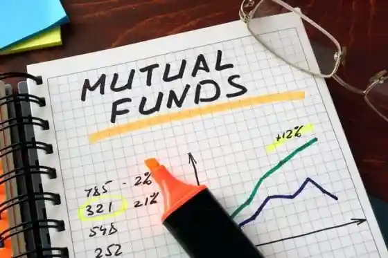 Nippon India Mutual Fund Starts Investor Awareness Campaign To Increase Retail Participation