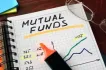 Nippon India Mutual Fund (NIMF) announced on Tuesday that it has started an investor awareness campaign to encourage more retail investors New Delhi