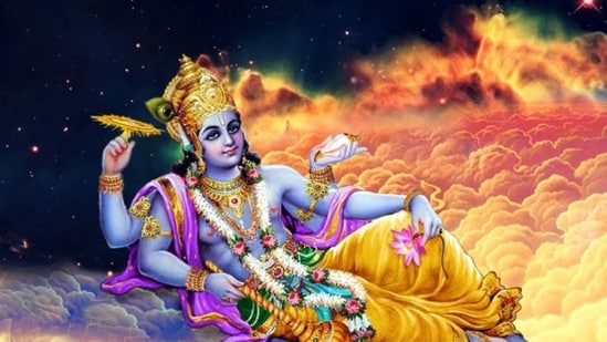 Nirjala Ekadashi 2025: The festival of Nirjala Ekadashi falls on June 6 this year. Know the shubh muhurat, vrat timings, parana time, and more details. Nirjala Ekadashi 2025: The auspicious festival of Nirjala Ekadashi is celebrated with fervour among the Hindu devotees. It holds great significance in the Hindu religion. Out of the 245 Ekadashis, the Nirjala Ekadashi is considered one of the most stringent, as it is observed without drinking food and water. On this day, Hindu devotees worship Lord Vishnu. 