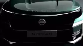 <strong>Nissan Gravite:</strong> India has already confirmed its upcoming car for the Indian market. It will be an MPV, called Gravite