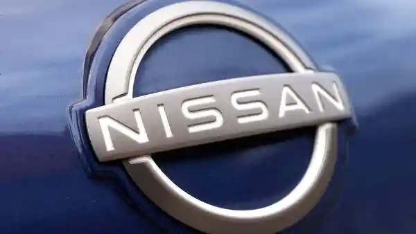 Nissan is set to recall nearly two lakh vehicles in the United States over manufacturing concern, the country's traffic safety agency said on Wednesday. The carmaker is going to recall 173,301 Nissan vehicles due to a potential problem with blown fuel pump usage, the US National Highway Traffic Safety Administration said on Wednesday.Nissan is set to recall nearly two lakh vehicles in the United States over manufacturing concern, the country's traffic safety agency said on Wednesday.The carmaker is going to recall 173,301 Nissan vehicles due to a potential problem with blown fuel pump usage, the US National Highway Traffic Safety Administration said on Wednesday.The issue can result into engine stalling, which is why the company is recalling the vehicles.<h4>Stellantis to recall 3 lakh vehicles</h4>In a separate notification, the NHTSA said that Stellantis is recalling 298,439 Dodge Dart vehicles in the US.This is set to be done due to a shifter cable defect that could disable the park function and allow the vehicle to rollaway.