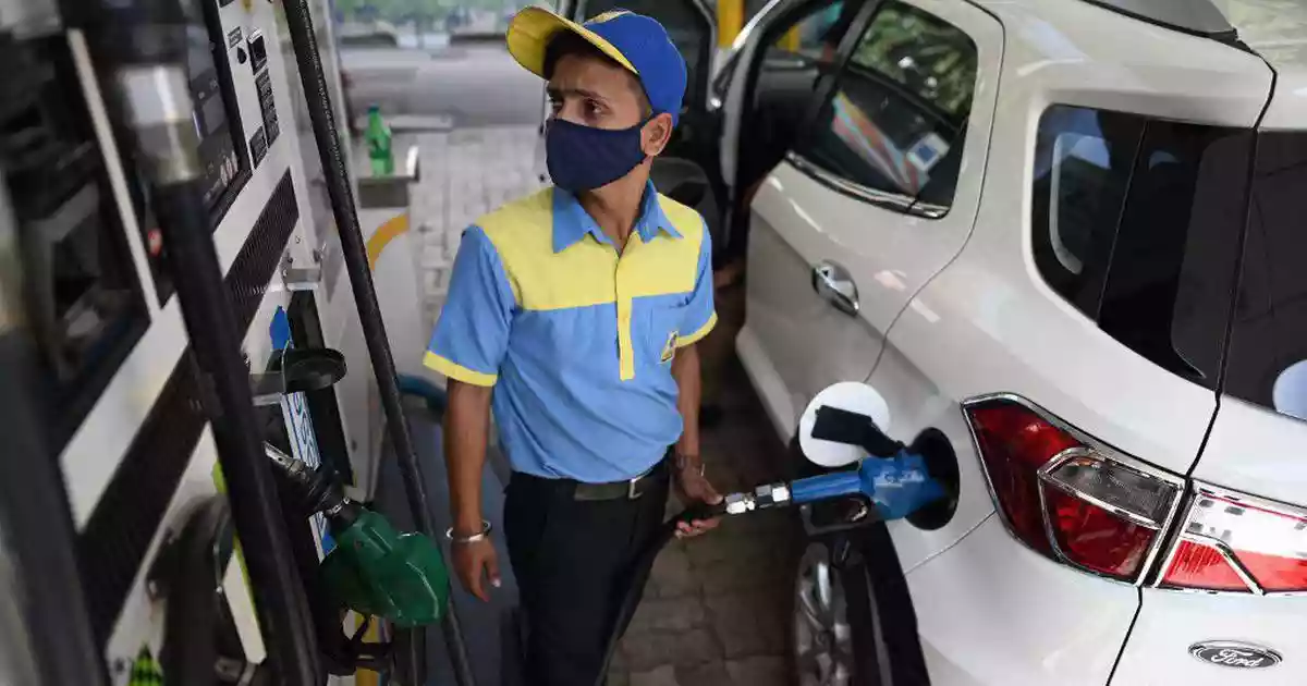 Nitin Gadkari says no vehicle engine failures observed