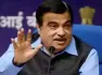 Union Minister Nitin Gadkari reviewed road projects in Gujarat. He warned officials and contractors about maintaining high standards