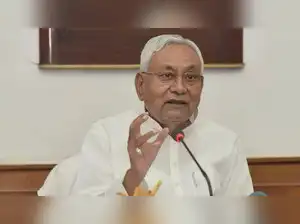 Nitish Kumar, Bihar's Chief Minister, has declared a flat fee of ₹100 for preliminary exams for state government jobs. Candidates clearing PT will appear for mains without any charges. This decision aims to benefit many young aspirants. The government will provide free electricity up to 125 units to eligible households from August 2025.