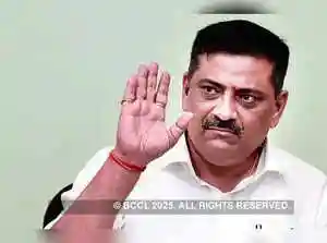 Nitish Kumar NDA's main pillar in Bihar