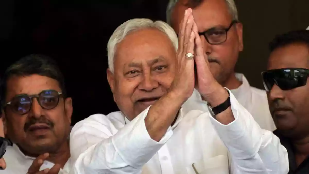 <strong>Bihar Cabinet Ministers Full List 2025: </strong>The suspense over who will be a part of new Bihar Cabinet has finally ended as the full