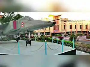 NITs, IISERs to align programmes with industry-led R&D