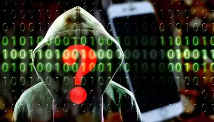 The victim, 65-year-old Krishna Reddy Vatrapu of Kondapur, reportedly stated in his November 11, 2025 complaint that he was drawn in by online advertisements