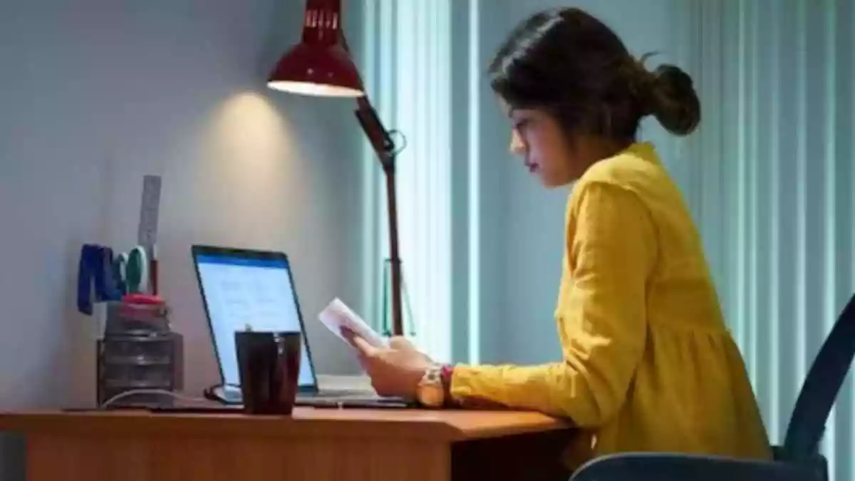 Registration for the National Law School Admissions Test (NLSAT 2026) has officially begun on the National Law School of India University (NLSIU) Bengaluru