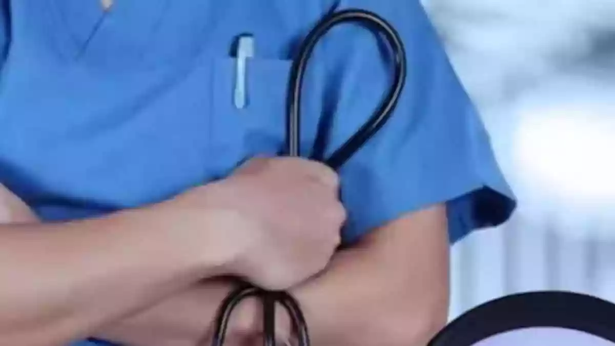 NMC Withdraws Recognition Of Vaishno Devi Medical College Amid Admission Controversy