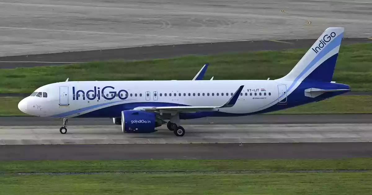 No airline exempt from weekly rest rules for pilots